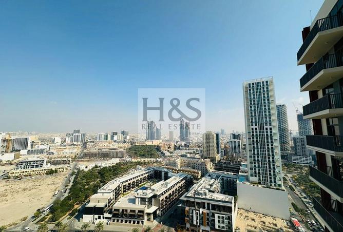 63245787 - Property Main Image