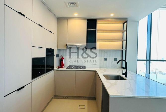 63245787 - Property Image 3