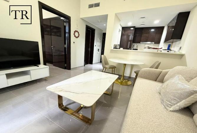 16256453 - Property Image 2