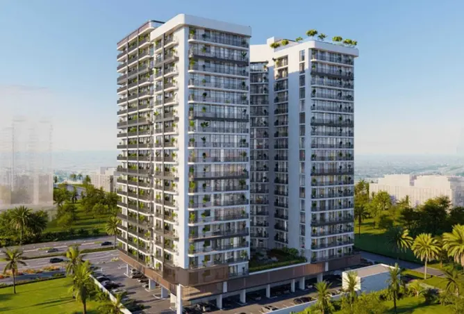 152864227 - Property Image 2