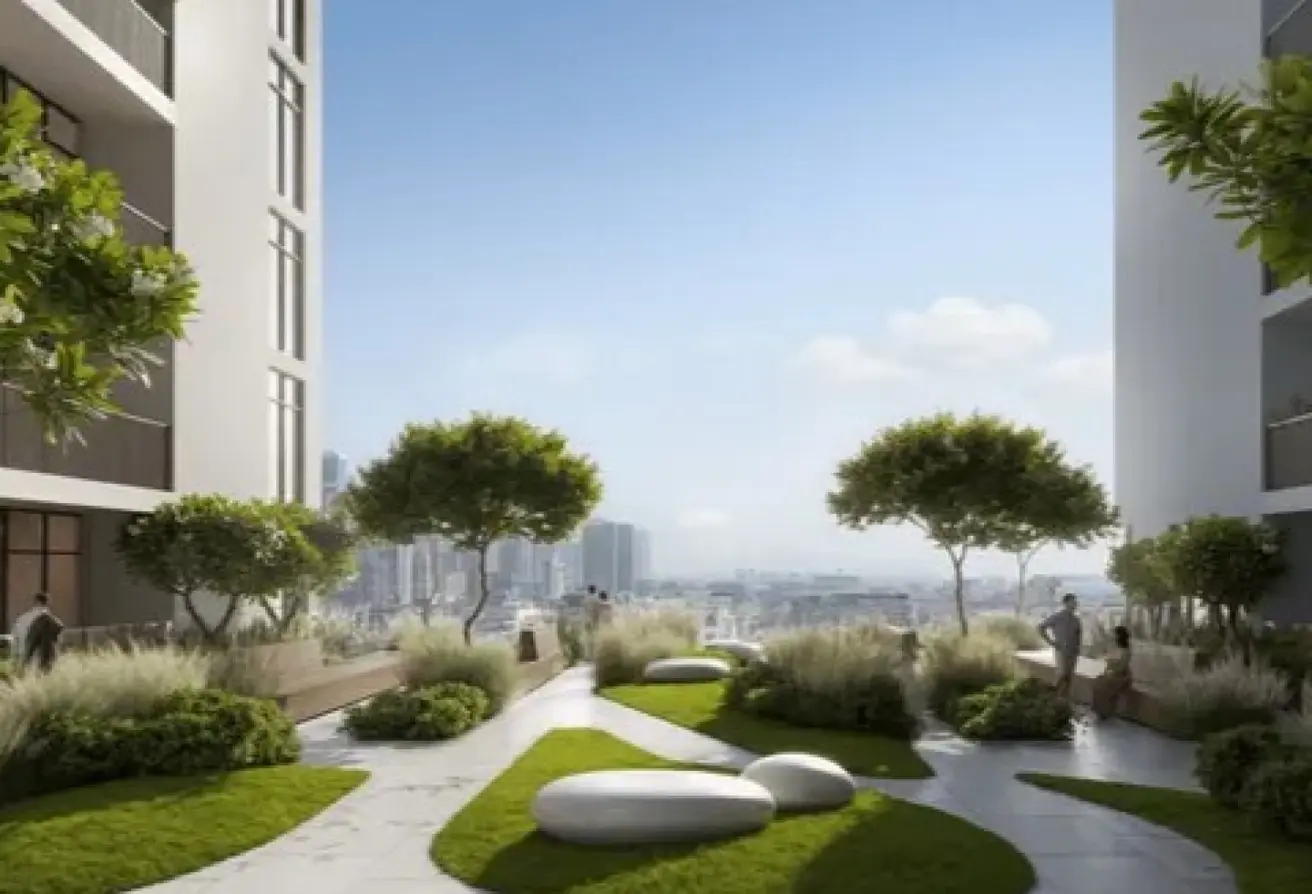 152864227 - Property Main Image