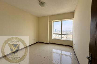 Apartment - 1 Bedroom - 2 Bathrooms for rent in Al Mahatta - Al Qasimia - Sharjah