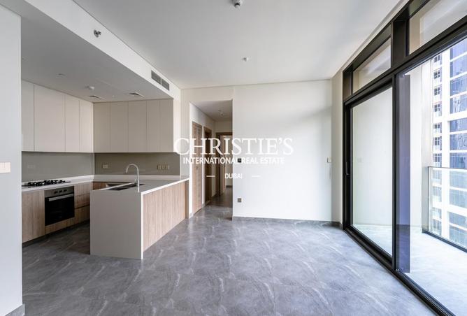 16159500 - Property Image 2