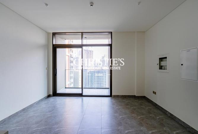 16159500 - Property Image 3