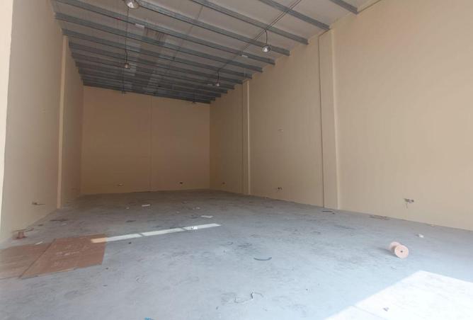 85311794 - Property Image 3
