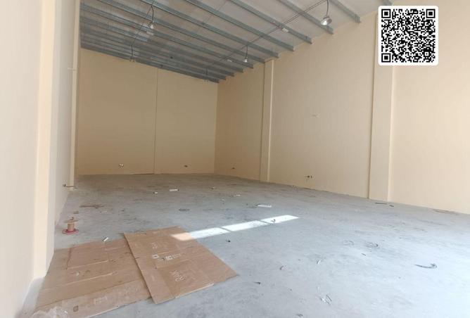 85311794 - Property Main Image