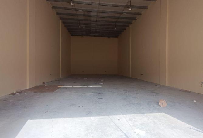 85311794 - Property Image 2