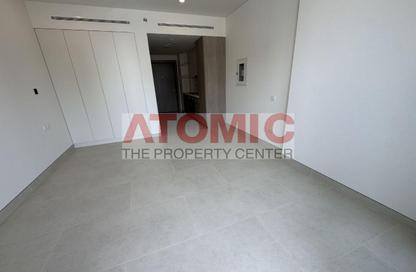 Apartment - Studio - 1 Bathroom for rent in Condor Golf Links 18 - Dubai Sports City - Dubai