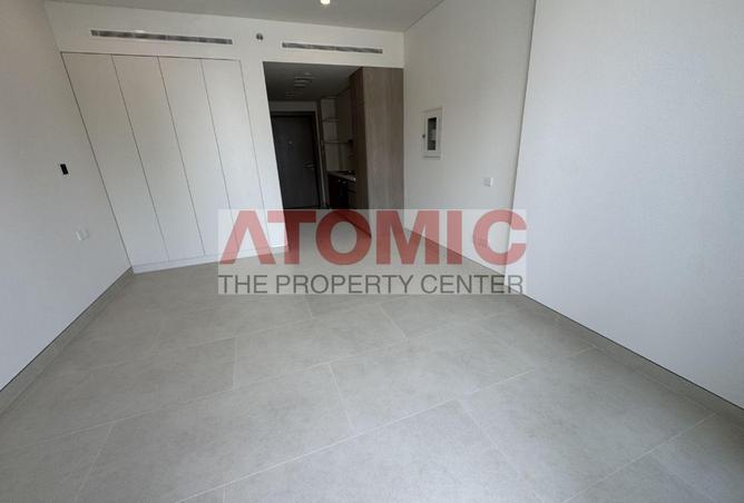 93144858 - Property Image 3
