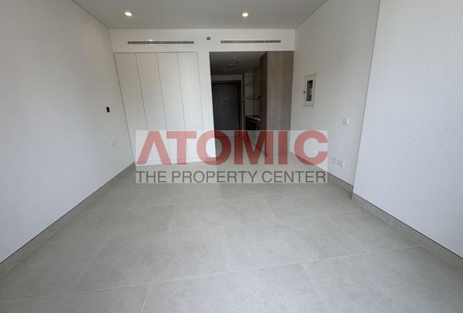 93144858 - Property Image 2
