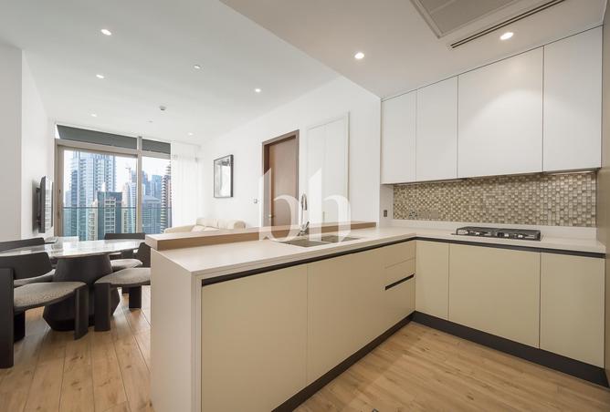 57755994 - Property Image 2