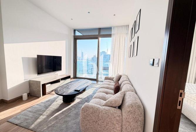 57755994 - Property Image 2