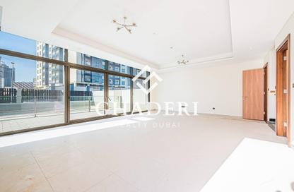 Villa - 5 Bedrooms - 6 Bathrooms for rent in 180 Degrees Villas - Liwan - Dubai Land - Dubai