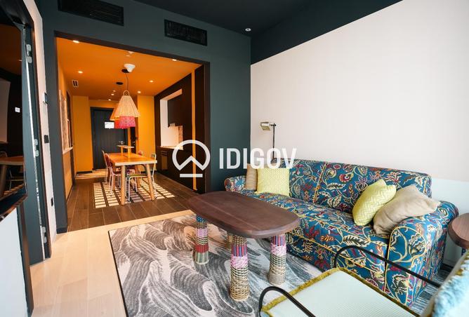 68272479 - صورة العقار 2