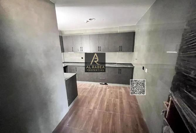 107318847 - Property Image 3