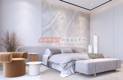 Apartment - Studio - 1 for sale in Auresta tower - District 11 - Jumeirah Village Circle - Dubai Apartment - Studio - 1 for sale in Auresta tower - District 11 - Jumeirah Village Circle - Dubai