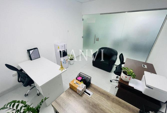 71511053 - صورة العقار 3