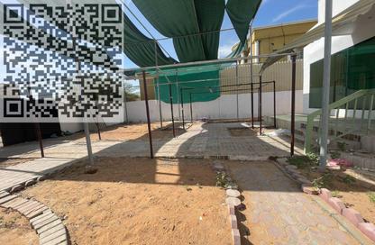 Apartment - 3 Bedrooms - 4 Bathrooms for rent in Al Rawda 2 Villas - Al Rawda 2 - Al Rawda - Ajman Apartment - 3 Bedrooms - 4 Bathrooms for rent in Al Rawda 2 Villas - Al Rawda 2 - Al Rawda - Ajman