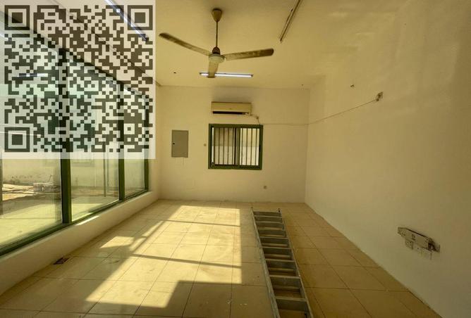 99118821 - الصورة الرئيسية للعقار