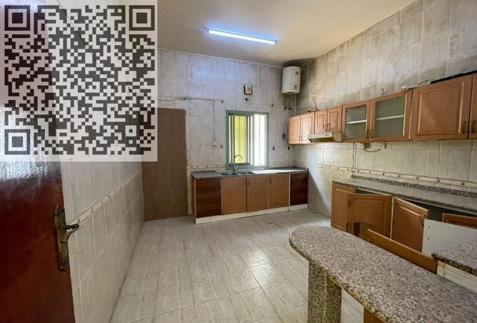 99118821 - صورة العقار 2