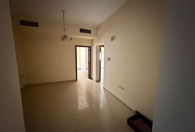 16274647 - صورة العقار 2