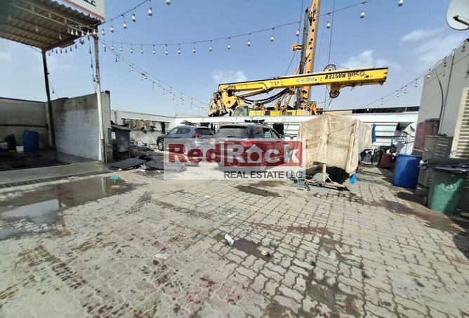 69096330 - صورة العقار 3