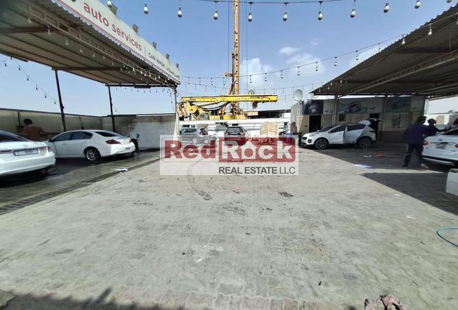 69096330 - صورة العقار 2