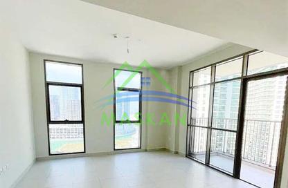 Apartment - 2 Bedrooms - 2 Bathrooms for rent in Reflection - Shams Abu Dhabi - Al Reem Island - Abu Dhabi