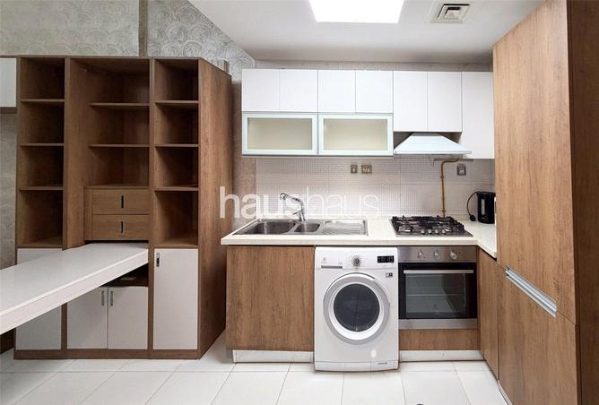 60918651 - Property Image 2