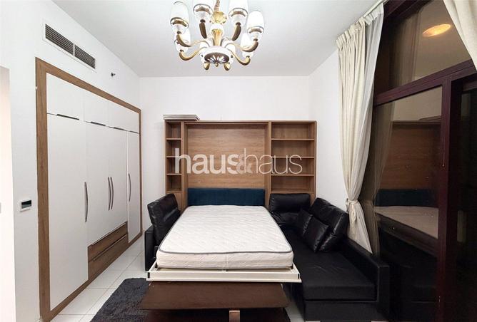 60918651 - Property Image 3