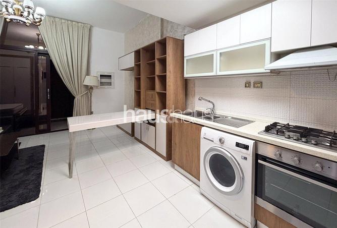 60918651 - Property Main Image