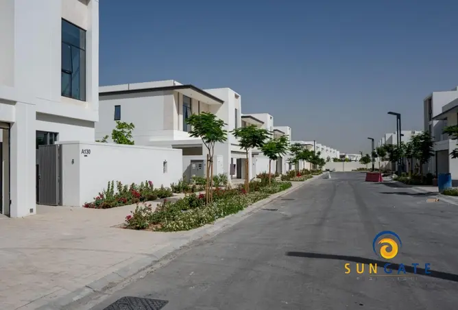 162356849 - Property Image 3