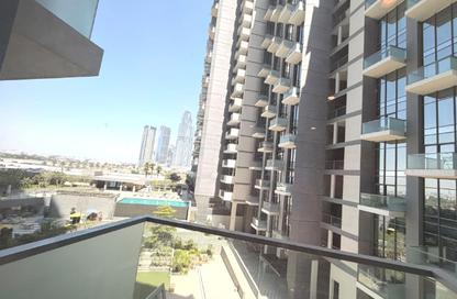 Hotel and Hotel Apartment - 2 - 2 for rent in Millennium Atria - The Atria - Business Bay - Dubai Hotel and Hotel Apartment - 2 - 2 for rent in Millennium Atria - The Atria - Business Bay - Dubai