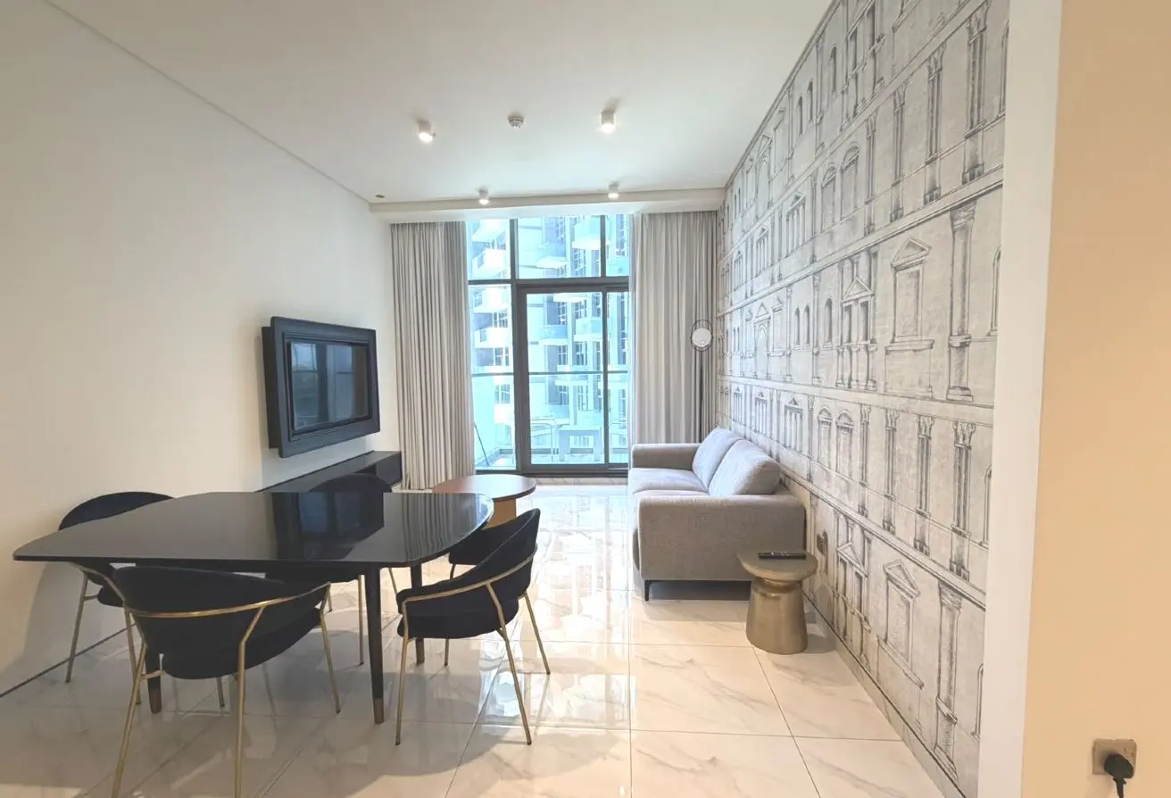 160080141 - Property Main Image