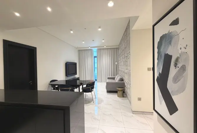 160080141 - Property Image 2