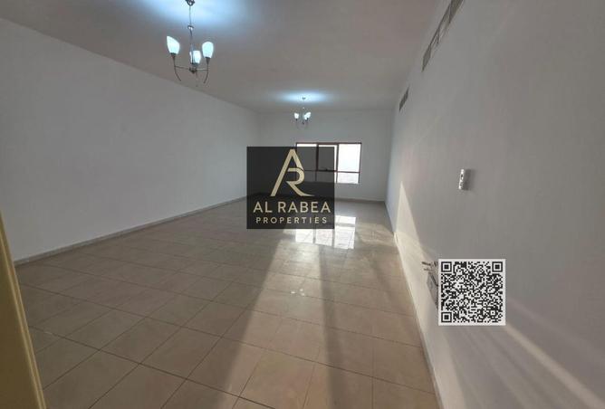 2OyykY69cKu - صورة العقار 2