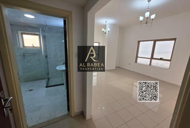 2OyykY69cKu - صورة العقار 3