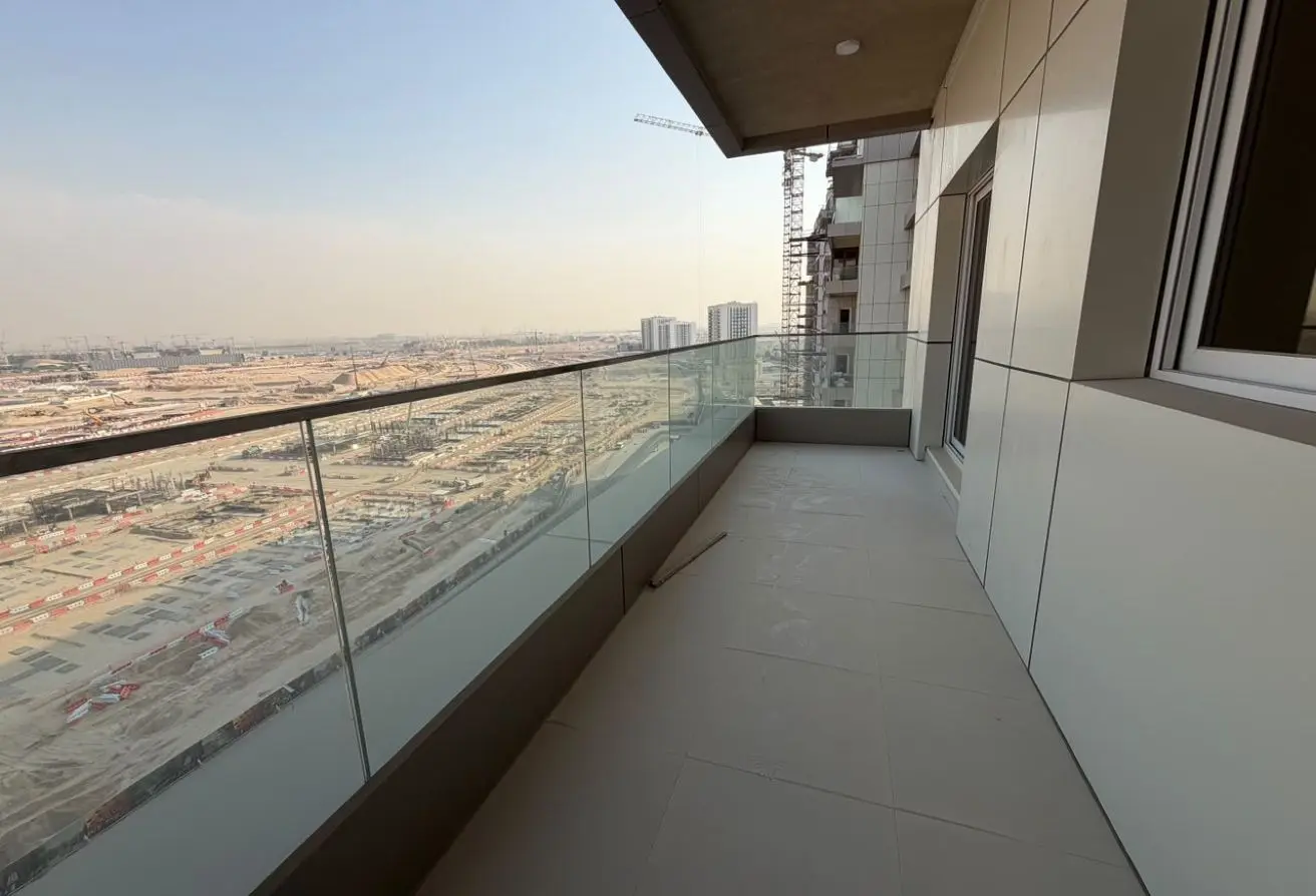 165521677 - Property Main Image