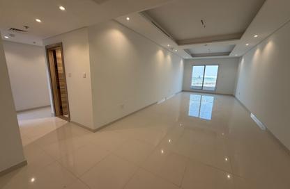Apartment - 3 - 4 for rent in Rapunzel - Living Legends - Dubai