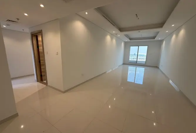 165521677 - Property Image 2