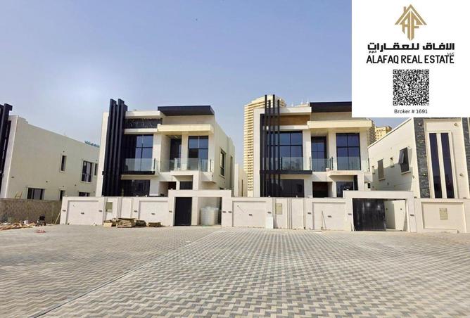 74255380 - الصورة الرئيسية للعقار