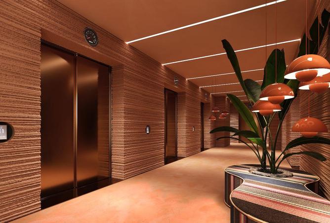 2Oilyd50NmK - صورة العقار 3