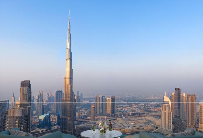 2Oilyd50NmK - الصورة الرئيسية للعقار