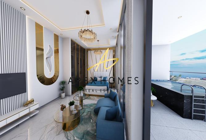 96540284 - Property Main Image