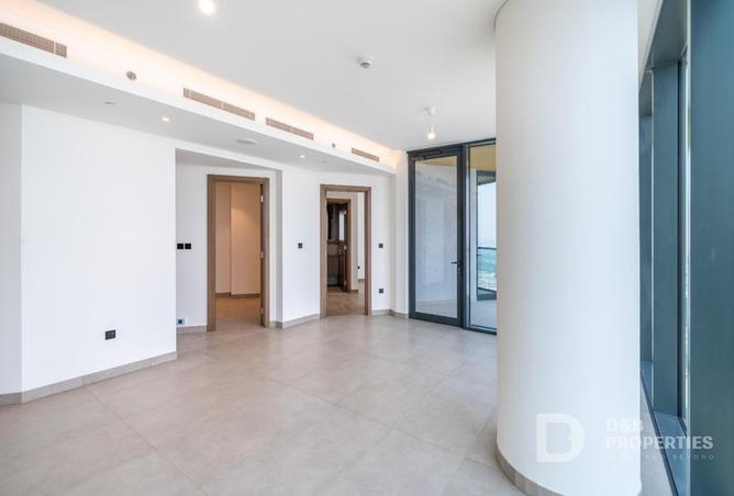125620925 - Property Image 3