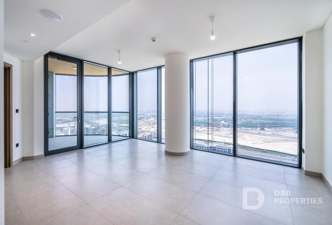 125620925 - Property Image 2