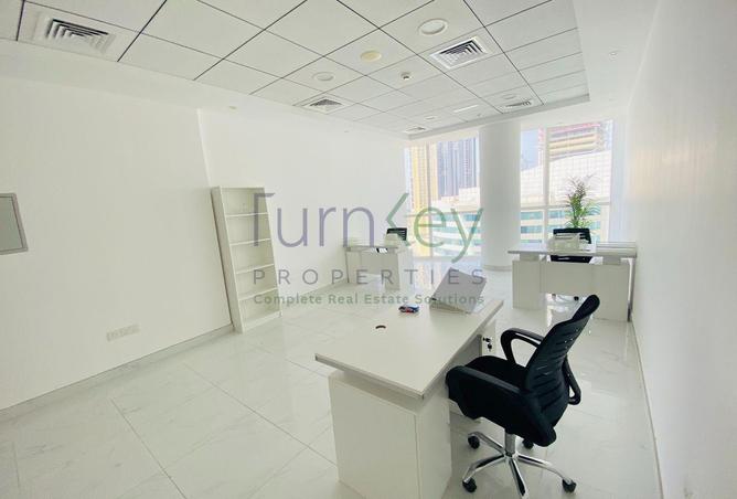 104122092 - Property Image 3