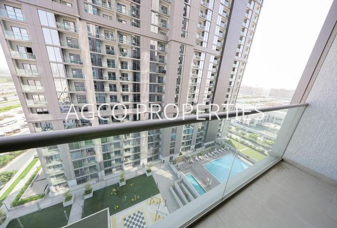 97383352 - Property Main Image