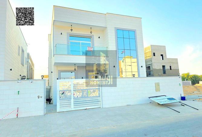 16065371 - صورة العقار 2