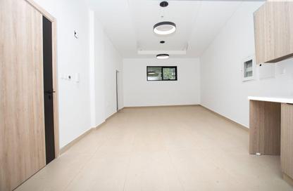 Apartment - 1 Bedroom - 1 Bathroom for rent in Liwan Circle - Liwan - Dubai Land - Dubai